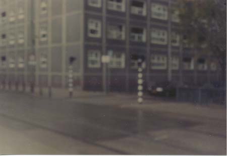 schedeldoekshaven hoek zwarteweg 0003