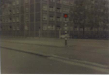 schedeldoekshaven hoek zwarteweg 0008