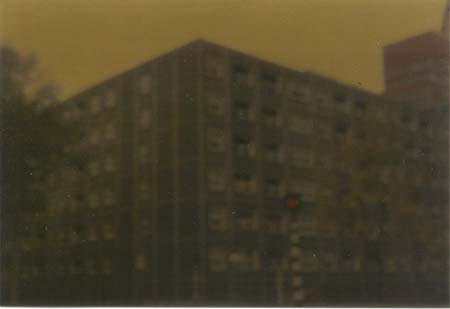 schedeldoekshaven hoek zwarteweg 0014
