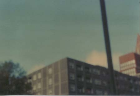 schedeldoekshaven hoek zwarteweg 0022