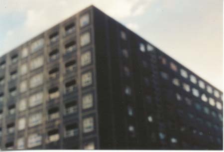 turfmarkt hoek zwarteweg 0027