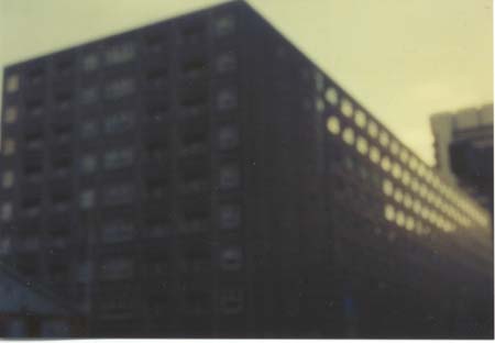 turfmarkt hoek zwarteweg 0056