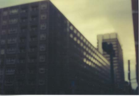 turfmarkt hoek zwarteweg 0057