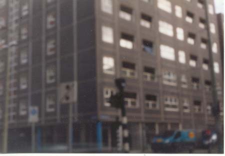 turfmarkt-0017