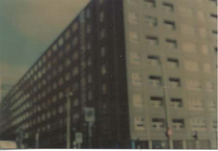 turfmarkt-0024